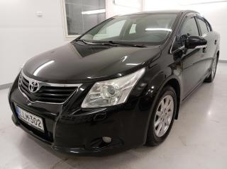 Klikkaa kuva suuremmaksi